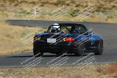 media/Sep-29-2024-Turn8 Trackdays (Sun) [[1cf3b4bb64]]/Purple/Session 1 (Turn 3)/